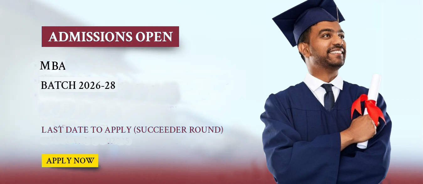 Aicte Achieves Geade Autonomy